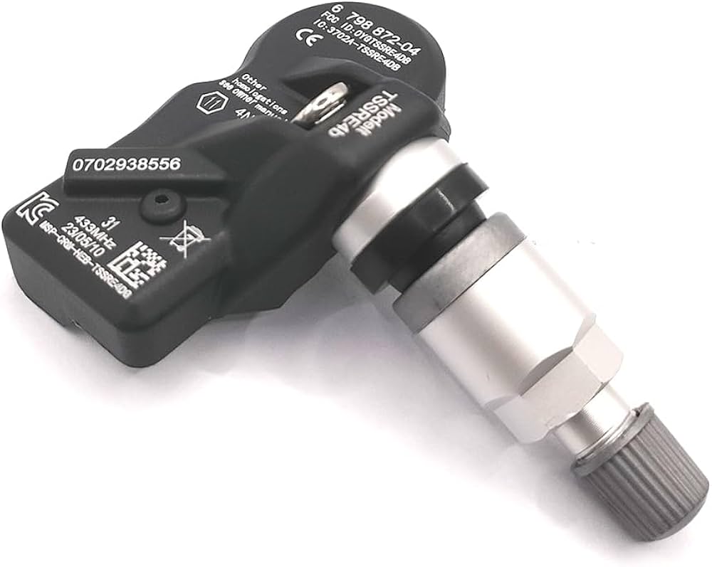 51vcHBD+xlL._AC_UF1000,